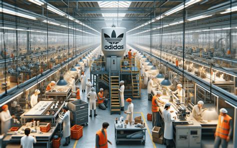 adidas fabrica|adidas us site officiel.